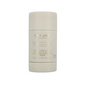 EMI JAY Angelstick Hair Smoothing Styling Stick - 1.13 oz